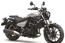 Kawasaki_Eliminator_450cc_Manual Transmission_2024.webp