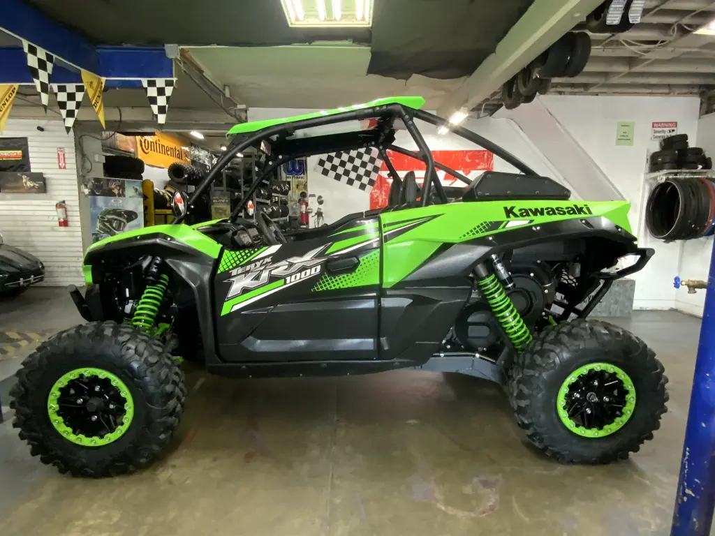 Kawasaki_Teryx_KRX_1000_4x4_2020-5.webp