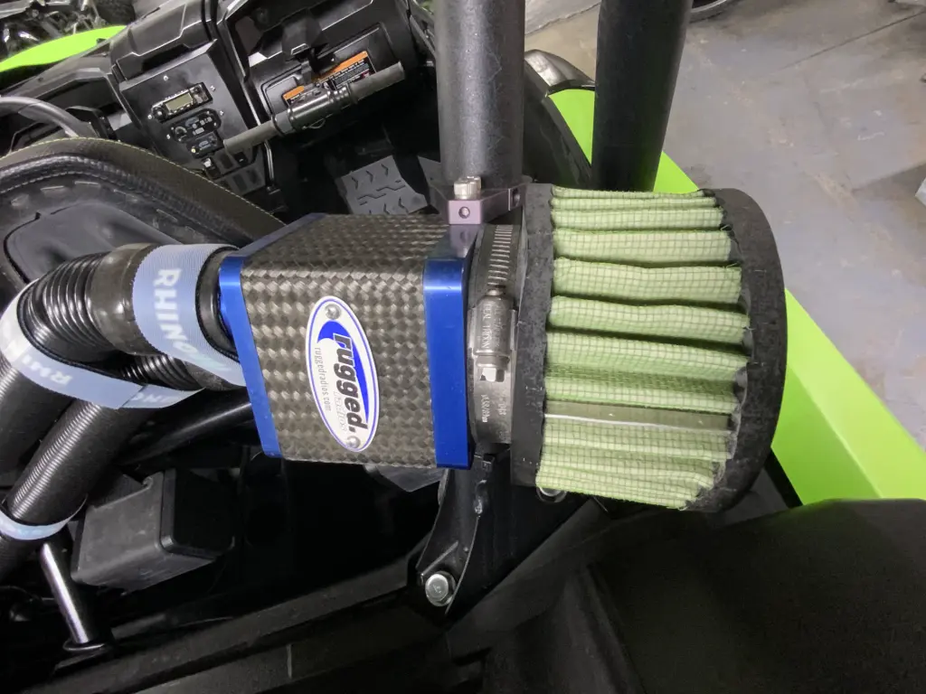 Kawasaki_Teryx_KRX_1000_4x4_2020-8.webp