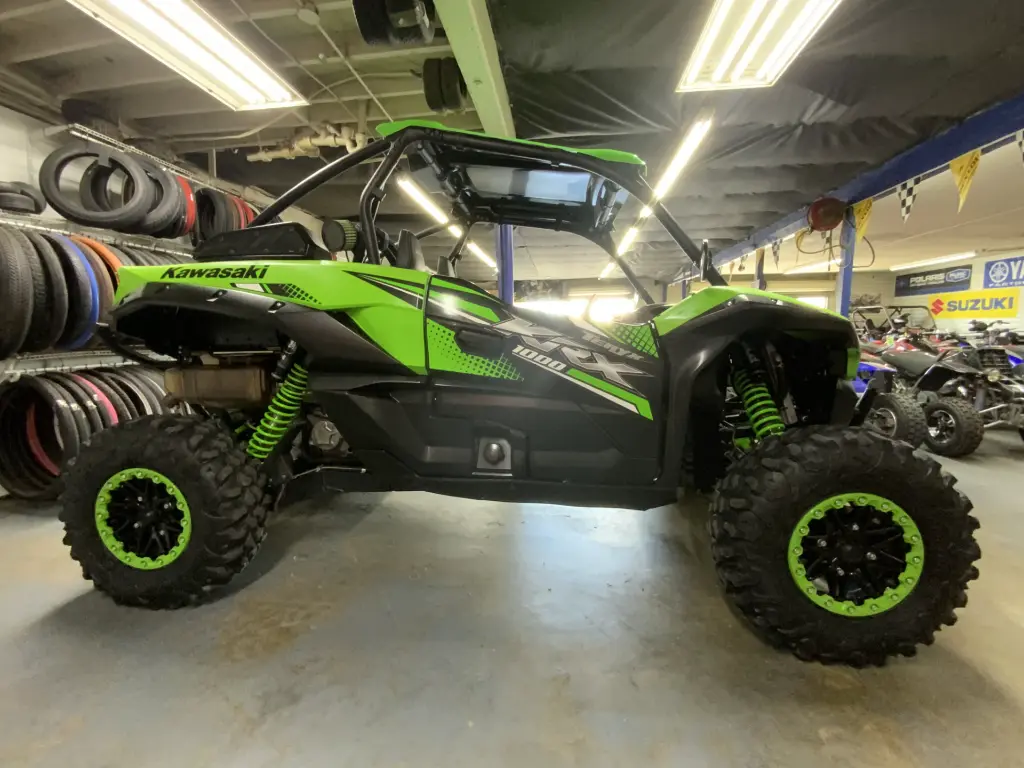 Kawasaki_Teryx_KRX_1000_4x4_2020-3.webp
