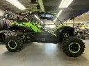 Kawasaki_Teryx_KRX_1000_4x4_2020-3.webp
