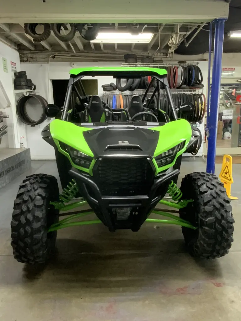 Kawasaki_Teryx_KRX_1000_4x4_2020-1.webp