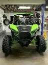 Kawasaki_Teryx_KRX_1000_4x4_2020-1.webp