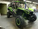 Kawasaki_Teryx_KRX_1000_4x4_2020-2.webp