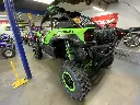 Kawasaki_Teryx_KRX_1000_4x4_2020-4.webp