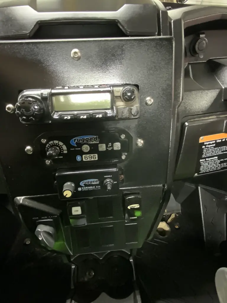 Kawasaki_Teryx_KRX_1000_4x4_2020-7.webp