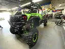 Kawasaki_Teryx_KRX_1000_4x4_2020-6.webp