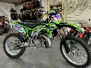 2023_Kawasaki_KX250_2T_250c-2.webp