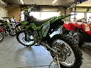 2023_Kawasaki_KX250_2T_250c-1.webp