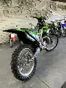 2023_Kawasaki_KX250_2T_250c-4.webp