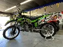 2023_Kawasaki_KX250_2T_250c-3.webp