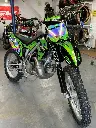 2023_Kawasaki_KX250_2T_250c.webp