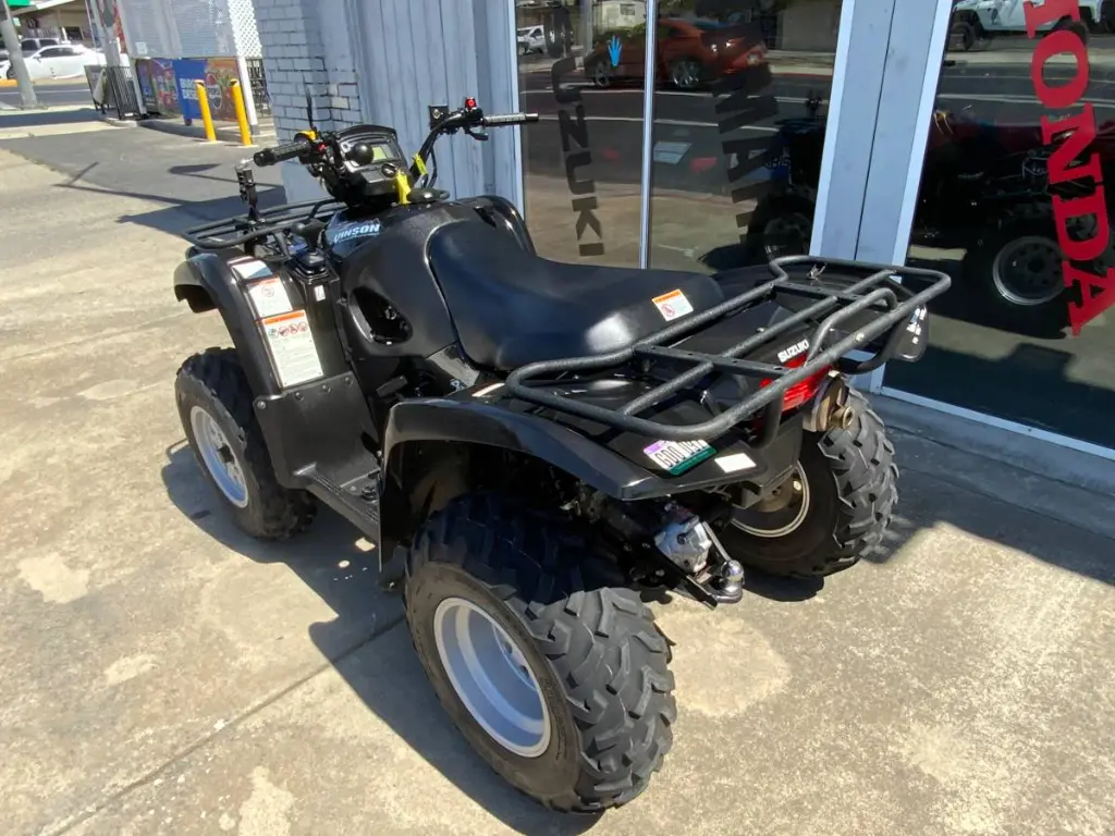 2007_Suzuki_Vinson_500_4x4-5.webp