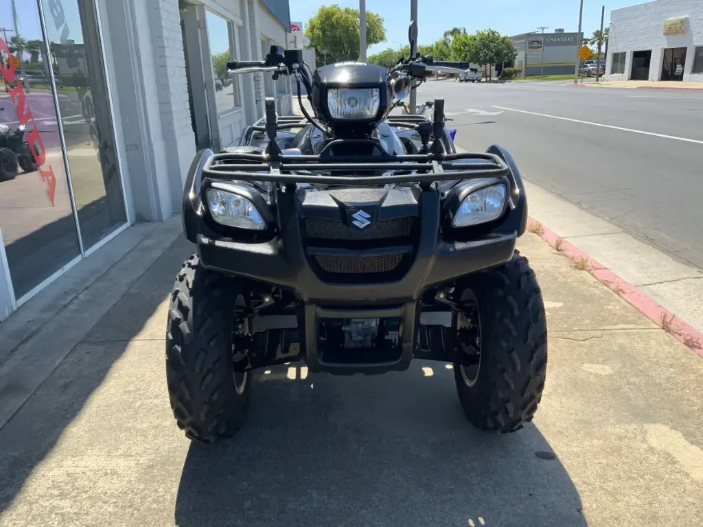 2007_Suzuki_Vinson_500_4x4-4.webp