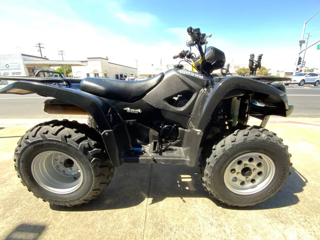 2007_Suzuki_Vinson_500_4x4-3.webp