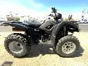 2007_Suzuki_Vinson_500_4x4-3.webp
