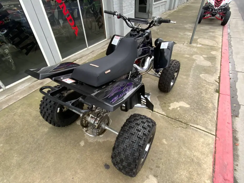 ATV_Yamaha_Banshee_SPCON-3.webp