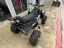 ATV_Yamaha_Banshee_SPCON-3.webp
