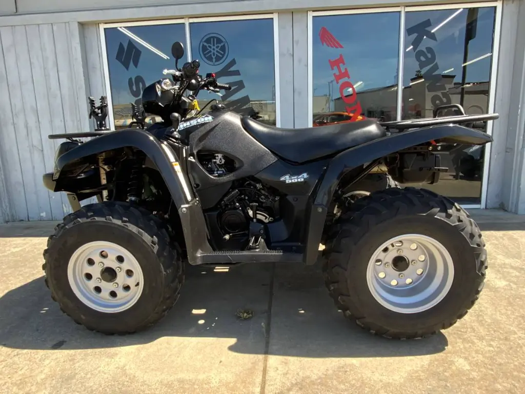 2007_Suzuki_Vinson_500_4x4-1.webp