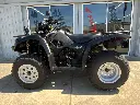 2007_Suzuki_Vinson_500_4x4-1.webp