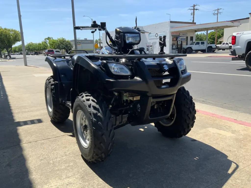 2007_Suzuki_Vinson_500_4x4-2.webp