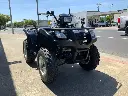 2007_Suzuki_Vinson_500_4x4-2.webp