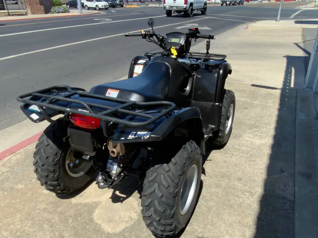 2007_Suzuki_Vinson_500_4x4-6.webp