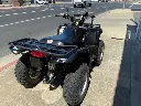 2007_Suzuki_Vinson_500_4x4-6.webp