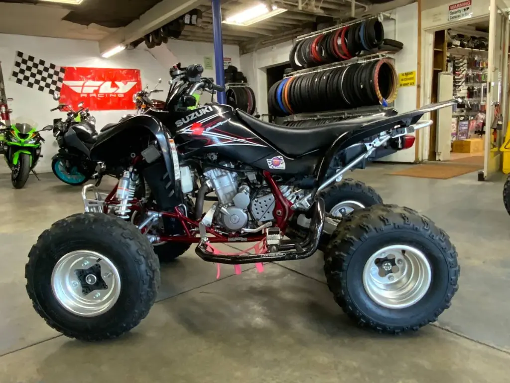 2007_Suzuki LTZ400_QuadSpot_400cc-2.webp