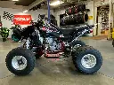 2007_Suzuki LTZ400_QuadSpot_400cc-2.webp