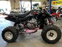 2007_Suzuki LTZ400_QuadSpot_400cc-3.webp