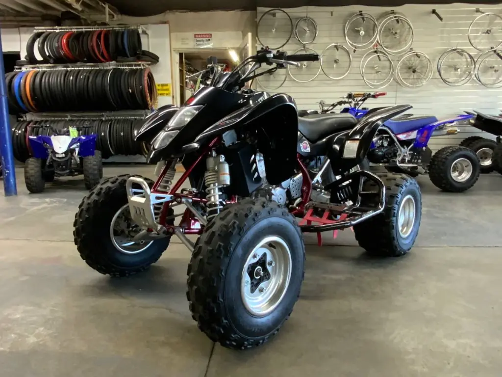 2007_Suzuki LTZ400_QuadSpot_400cc-6.webp