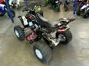 2007_Suzuki LTZ400_QuadSpot_400cc-5.webp