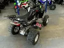 2007_Suzuki LTZ400_QuadSpot_400cc-4.webp