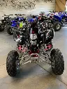 2007_Suzuki LTZ400_QuadSpot_400cc-1.webp