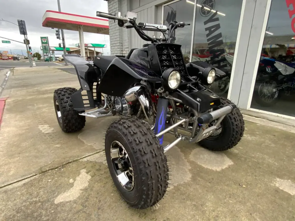 ATV_Yamaha_Banshee_SPCON-7.webp