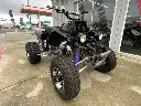ATV_Yamaha_Banshee_SPCON-7.webp
