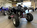 2007_Suzuki LTZ400_QuadSpot_400cc.webp