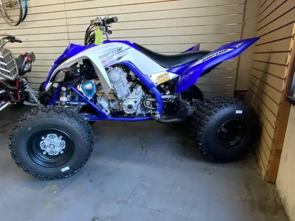 2016_Yamaha_Raptor_700R-2.webp