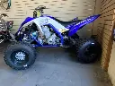 2016_Yamaha_Raptor_700R-2.webp