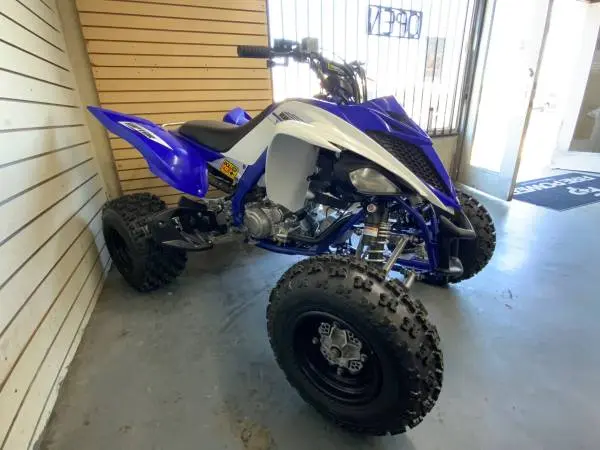 2016_Yamaha_Raptor_700R-1.webp