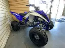 2016_Yamaha_Raptor_700R-1.webp