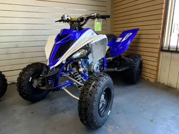 2016_Yamaha_Raptor_700R.webp