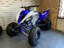 2016_Yamaha_Raptor_700R.webp
