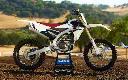 2014_dirtbike_YamahaYZ450F-5.webp