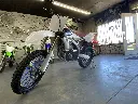 2014_dirtbike_YamahaYZ450F-2.webp