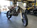 2014_dirtbike_YamahaYZ450F-4.webp