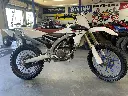 2014_dirtbike_YamahaYZ450F.webp
