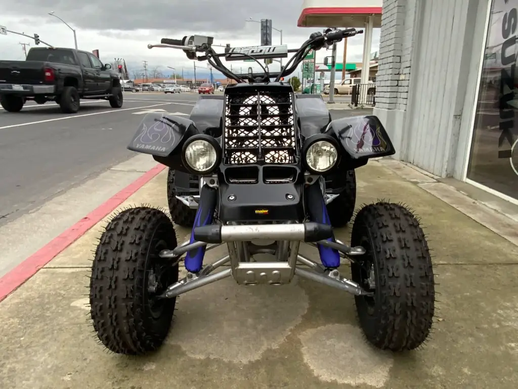 ATV_Yamaha_Banshee_SPCON-5.webp