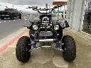 ATV_Yamaha_Banshee_SPCON-5.webp